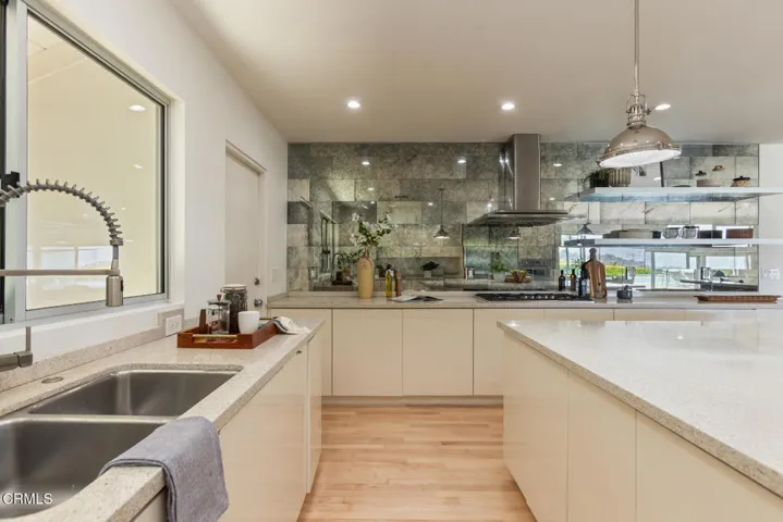 3446CaribethDr-57