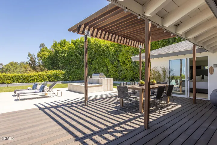 3446CaribethDr-128