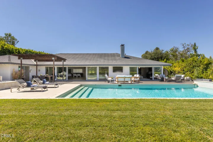 3446CaribethDr-148