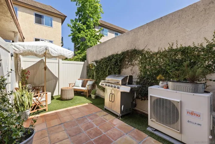 7887 Nightingale Way, San Diego, California 92123