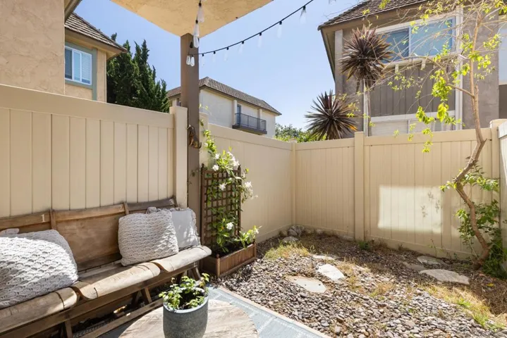 7887 Nightingale Way, San Diego, California 92123