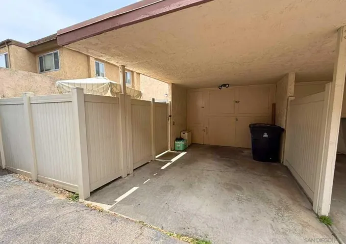 7887 Nightingale Way, San Diego, California 92123