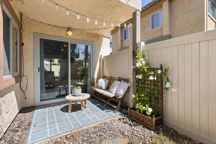 7887 Nightingale Way, San Diego, California 92123