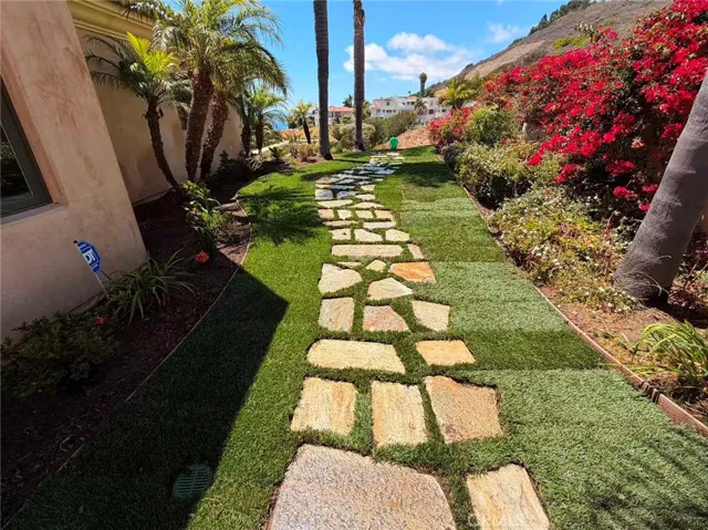 3231 Palos Verdes S, Rancho Palos Verdes, California 90275