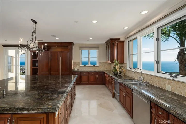 3231 Palos Verdes S, Rancho Palos Verdes, California 90275 — photo 5