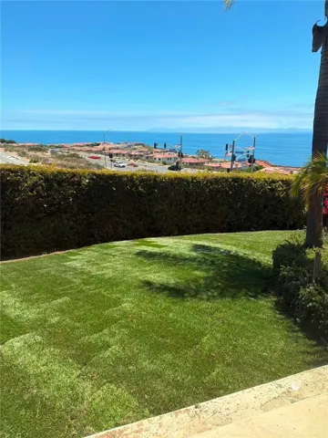 3231 Palos Verdes S, Rancho Palos Verdes, California 90275
