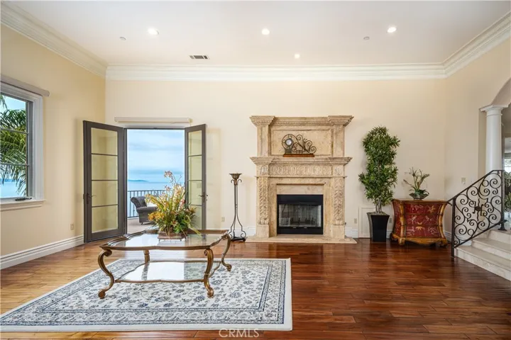 3231 Palos Verdes S, Rancho Palos Verdes, California 90275 — photo 4