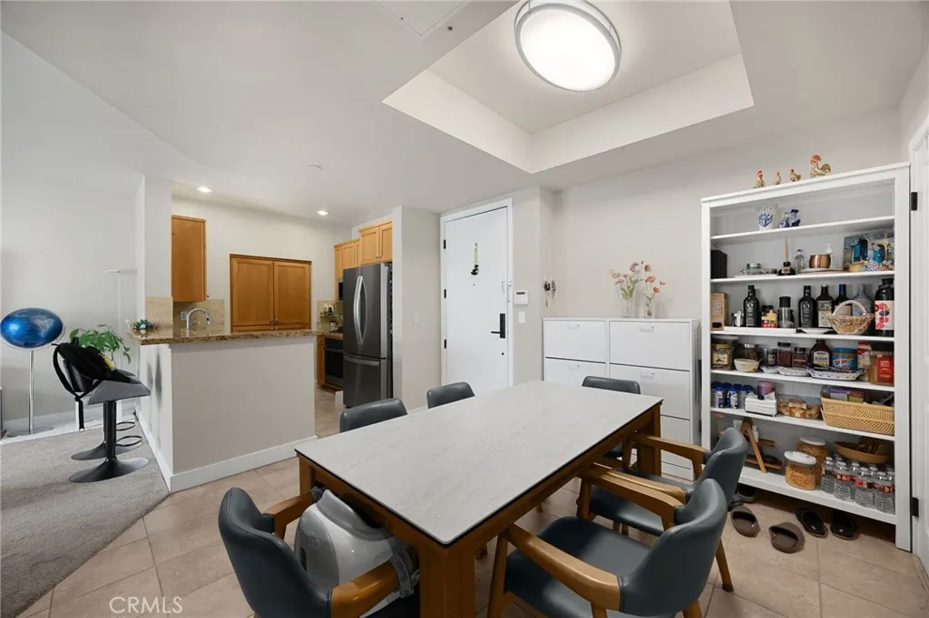 2367 Jefferson 312