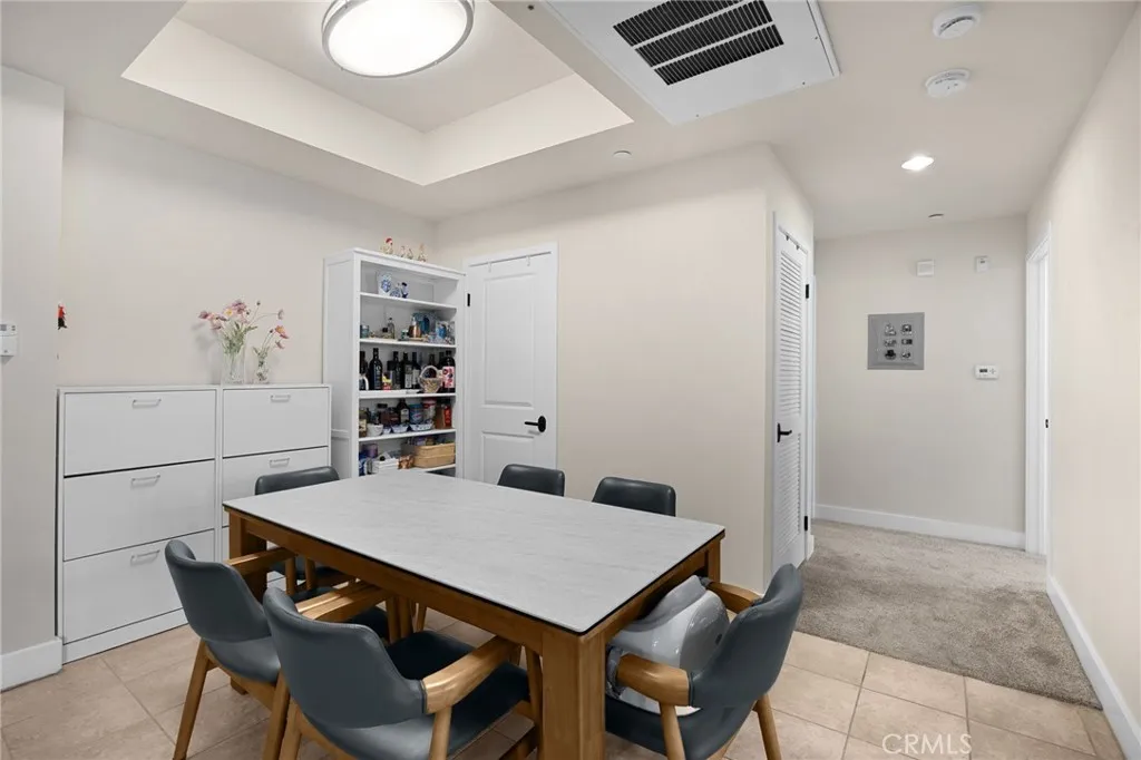 2367 Jefferson 312, Torrance, California 90501 — photo 4
