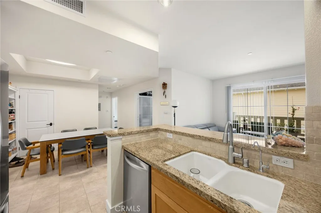 2367 Jefferson 312, Torrance, California 90501 — photo 5