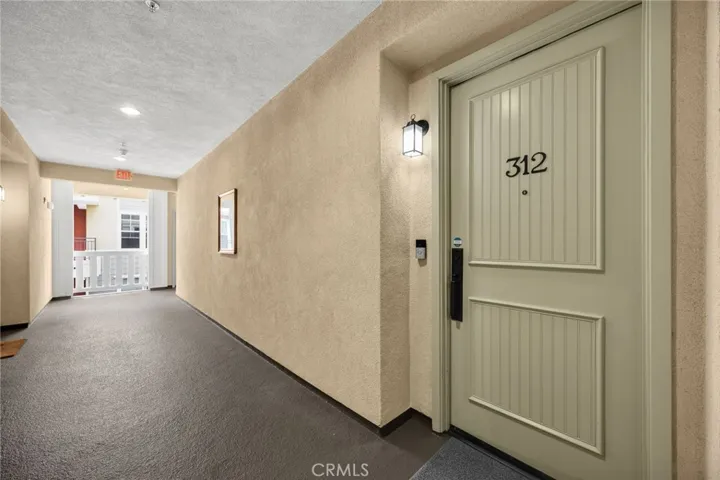 2367 Jefferson 312, Torrance, California 90501