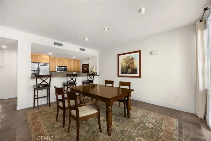 MP room on first floor