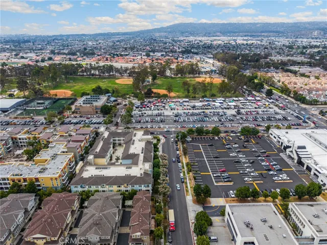 2367 Jefferson 312, Torrance, California 90501