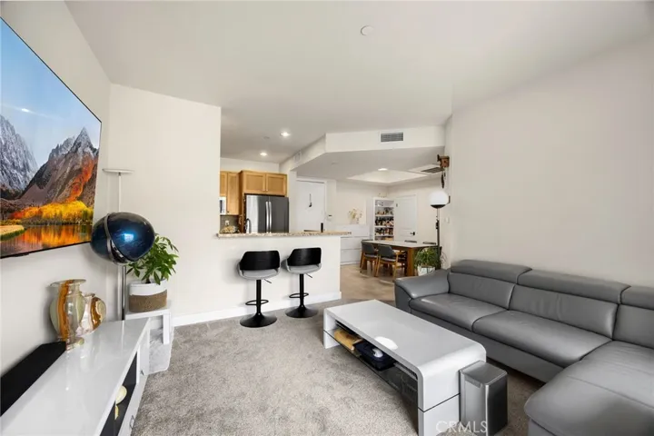 2367 Jefferson 312, Torrance, California 90501