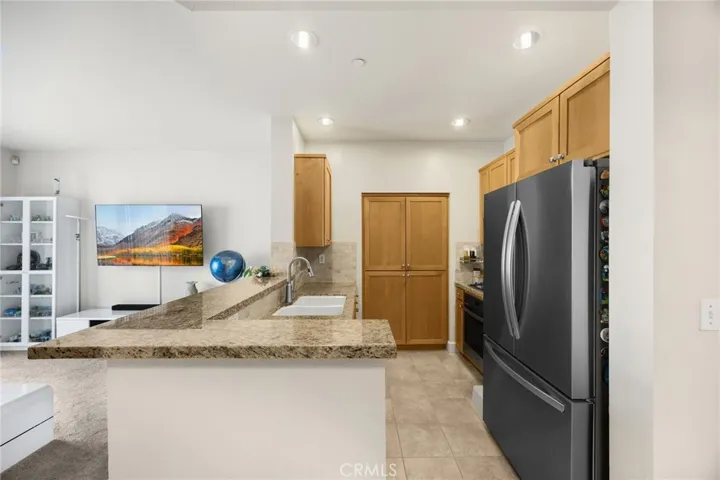 2367 Jefferson 312, Torrance, California 90501