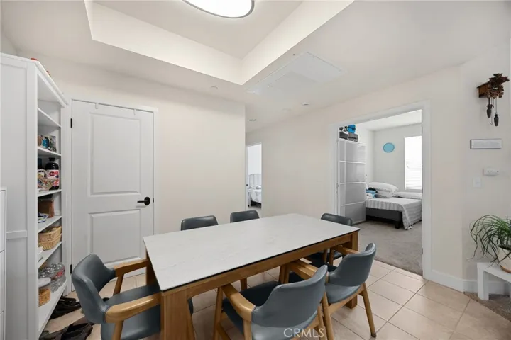 2367 Jefferson 312, Torrance, California 90501