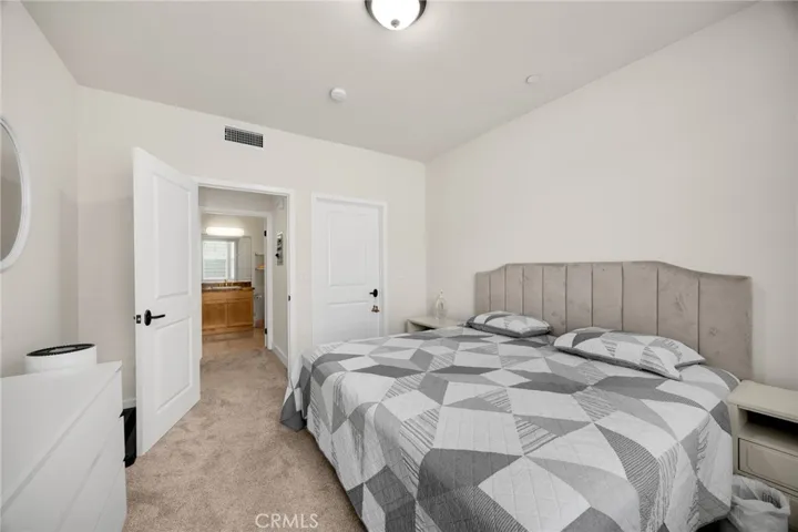 2367 Jefferson 312, Torrance, California 90501