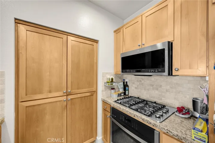 2367 Jefferson 312, Torrance, California 90501