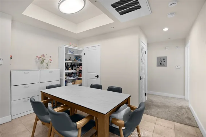 2367 Jefferson 312, Torrance, California 90501