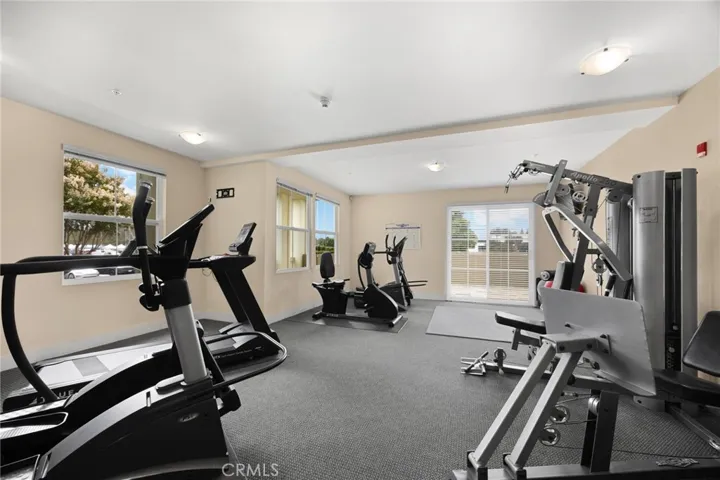 2367 Jefferson 312, Torrance, California 90501