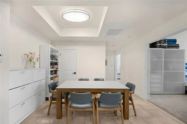 2367 Jefferson 312, Torrance, California 90501
