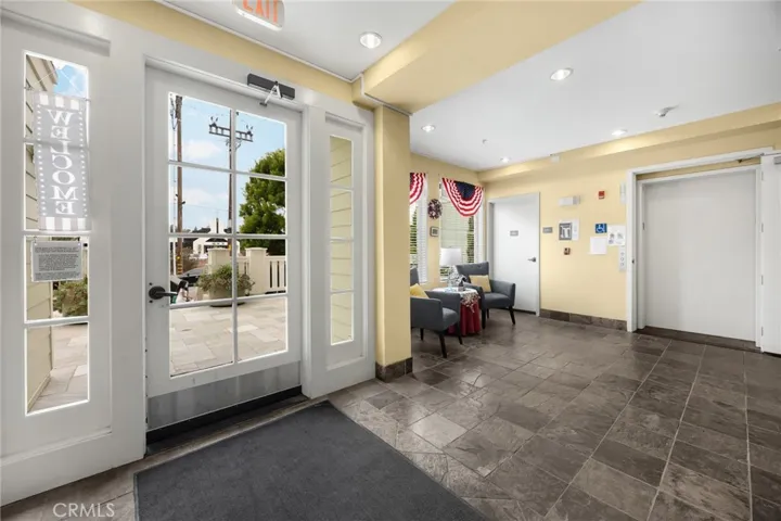 2367 Jefferson 312, Torrance, California 90501