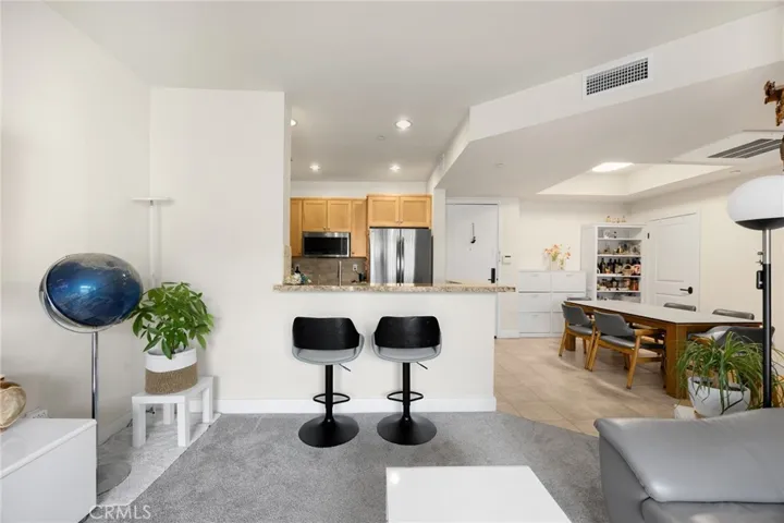 2367 Jefferson 312, Torrance, California 90501
