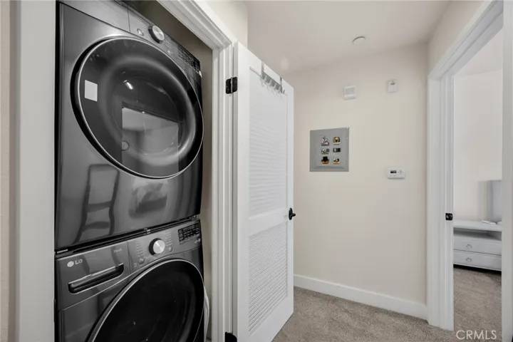2367 Jefferson 312, Torrance, California 90501