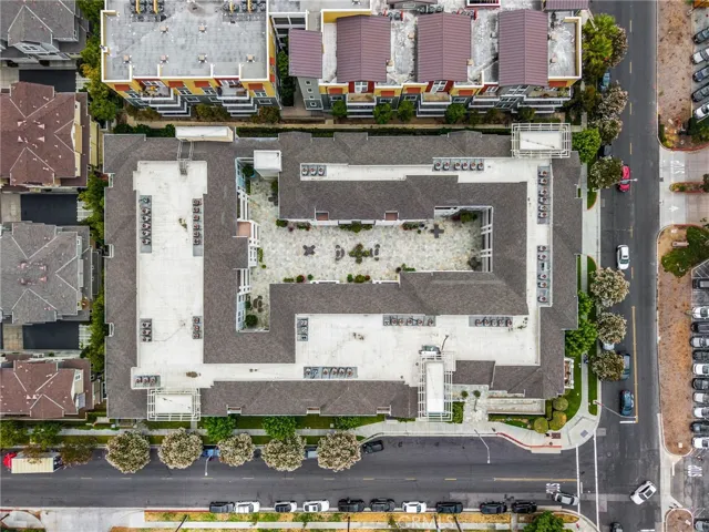 2367 Jefferson 312, Torrance, California 90501