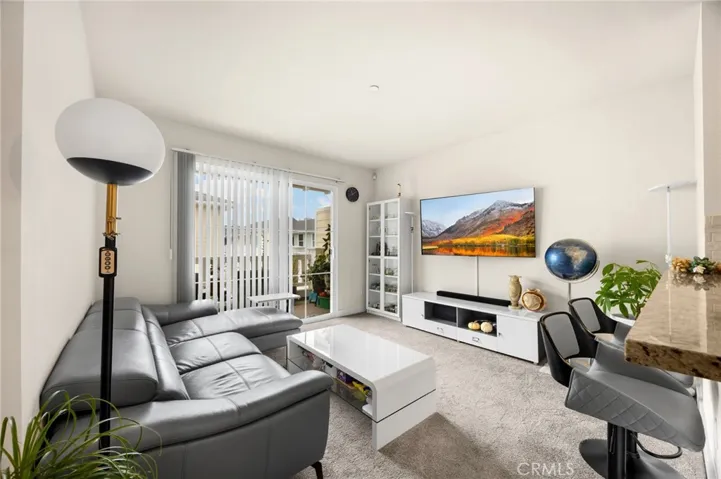 2367 Jefferson 312, Torrance, California 90501