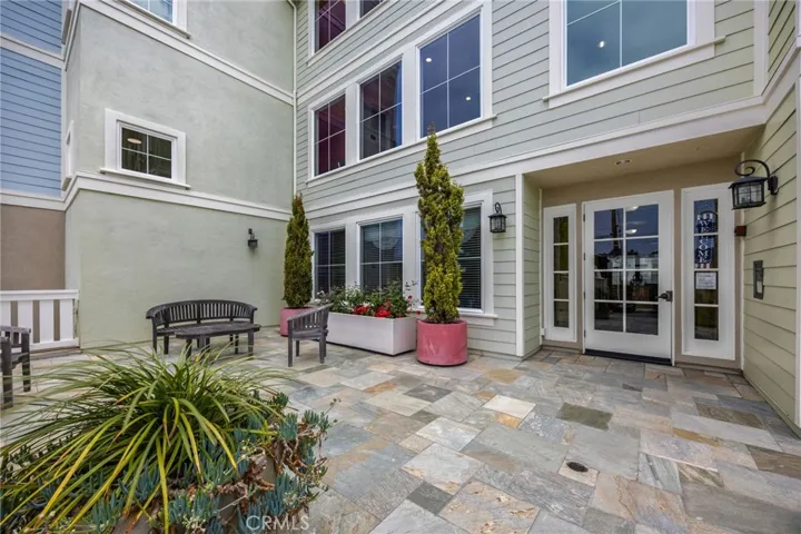 2367 Jefferson 312, Torrance, California 90501