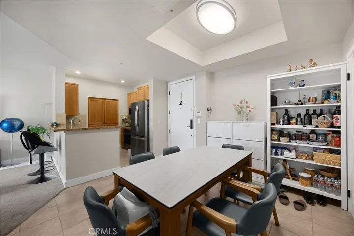 2367 Jefferson 312, Torrance, California 90501