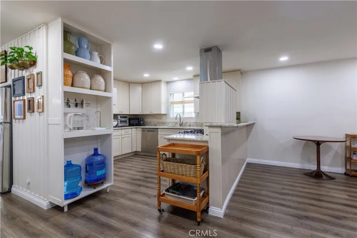 9200 Westminster 87, Westminster, California 92683