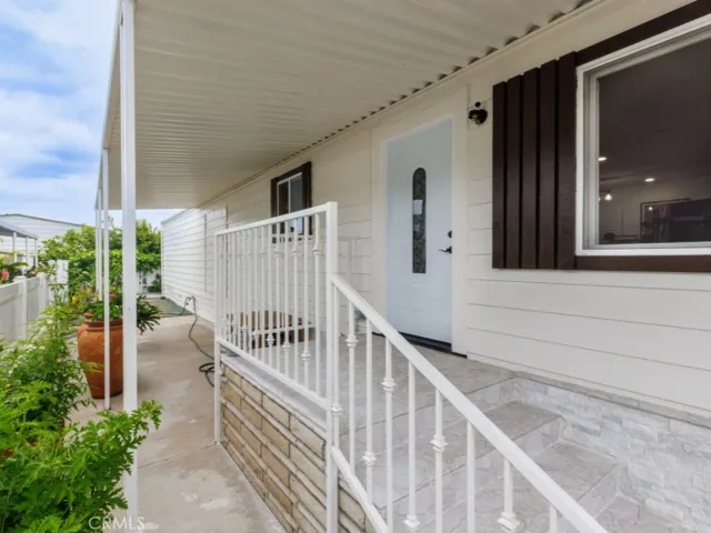 9200 Westminster 87, Westminster, California 92683