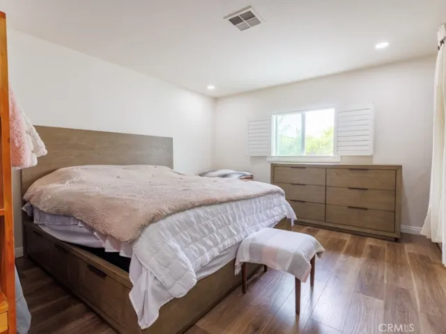 9200 Westminster 87, Westminster, California 92683