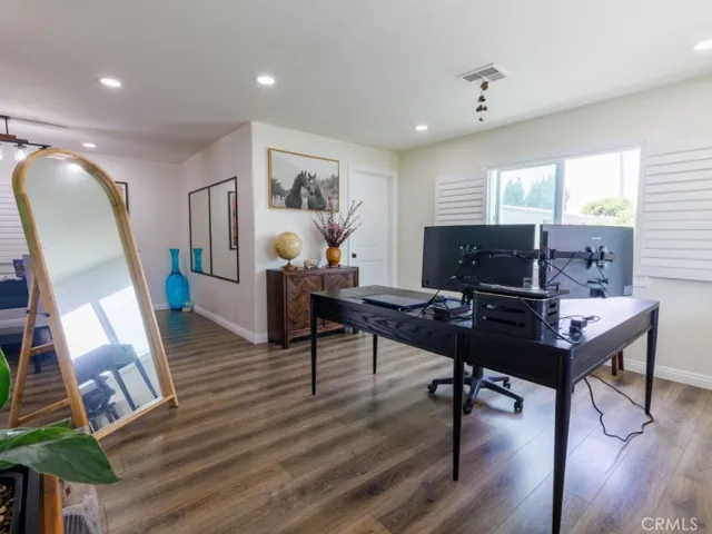 9200 Westminster 87, Westminster, California 92683