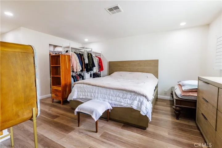 9200 Westminster 87, Westminster, California 92683