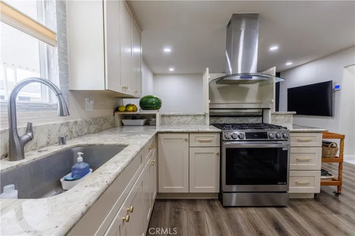 9200 Westminster 87, Westminster, California 92683