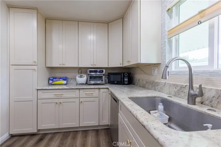 9200 Westminster 87, Westminster, California 92683