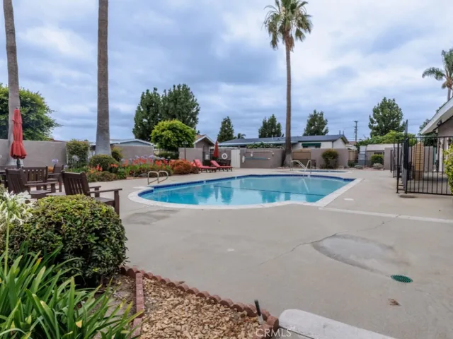 9200 Westminster 87, Westminster, California 92683