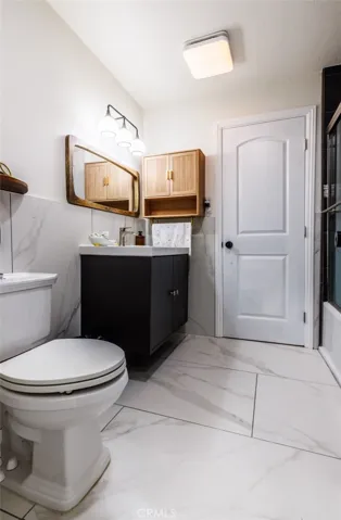 9200 Westminster 87, Westminster, California 92683
