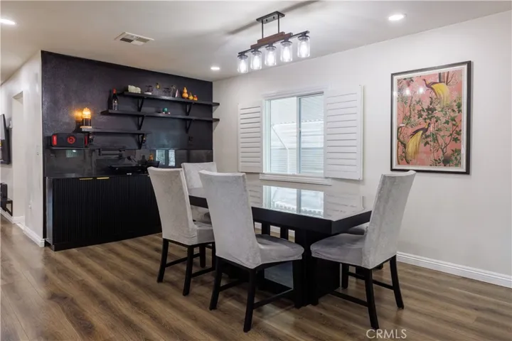 9200 Westminster 87, Westminster, California 92683