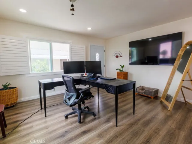 9200 Westminster 87, Westminster, California 92683