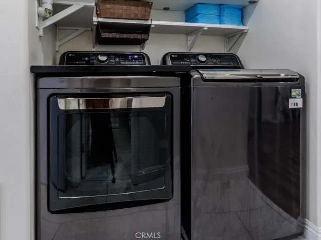 9200 Westminster 87, Westminster, California 92683