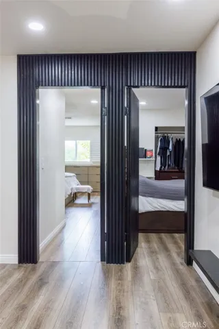 9200 Westminster 87, Westminster, California 92683