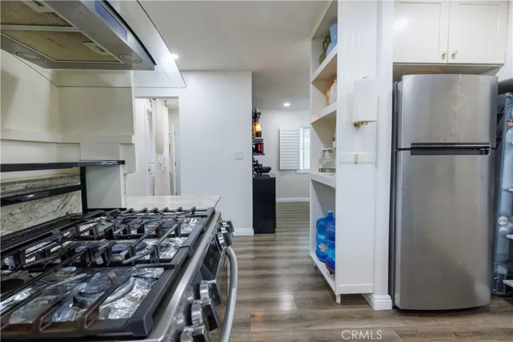 9200 Westminster 87, Westminster, California 92683