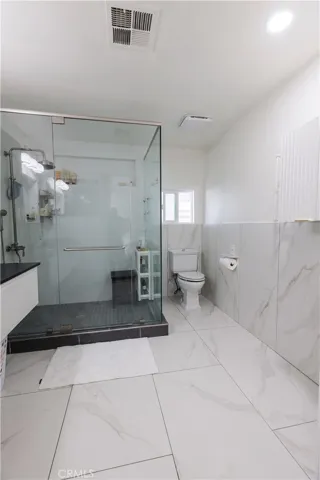 9200 Westminster 87, Westminster, California 92683