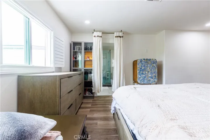 9200 Westminster 87, Westminster, California 92683