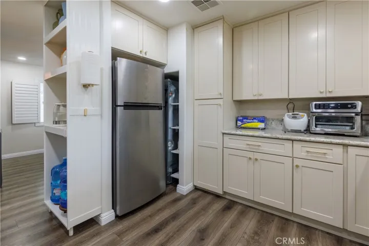 9200 Westminster 87, Westminster, California 92683
