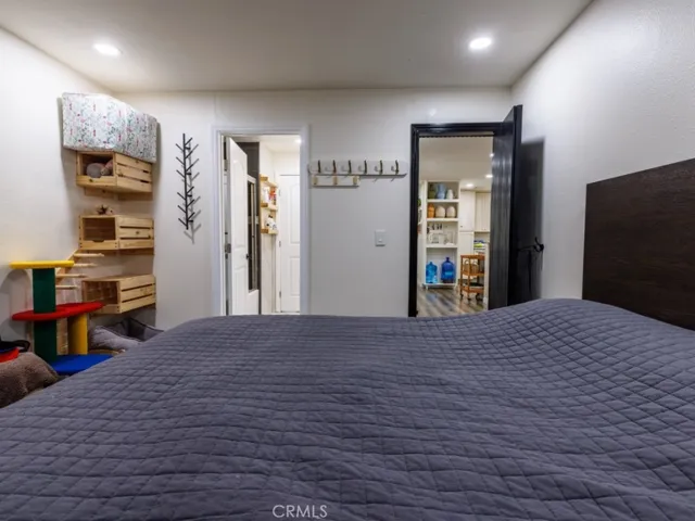9200 Westminster 87, Westminster, California 92683